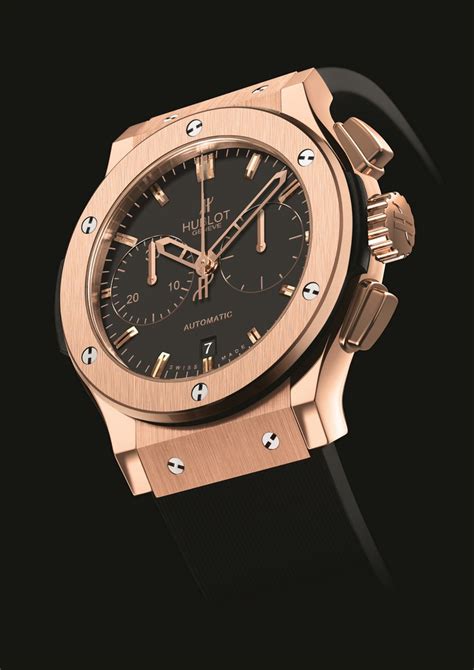 hublot big bang vendome collection classic fusion|hublot geneve 582 888 price.